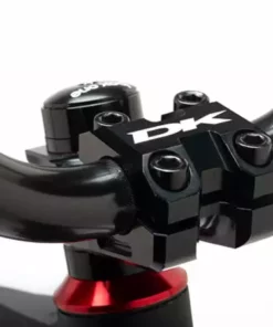 DK Professional XXL 20