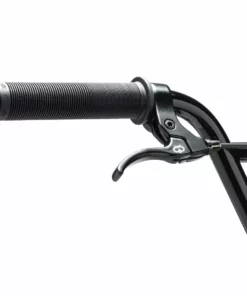 FREESTYLE BIKES DK Aura 18" BMX Bike-Green 18 FREESTYLE BIKES DK Aura 18