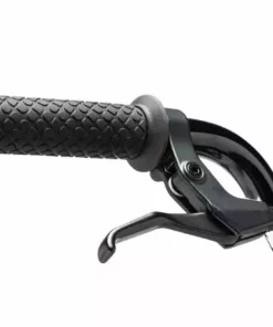 RACE BIKES DK Sprinter Junior BMX Race Bike-Silver 14 RACE BIKES DK Sprinter Junior BMX Race Bike-Silver