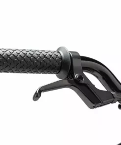 DK Sprinter Micro 18