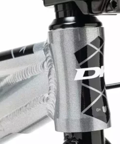 DK Sprinter Micro 18