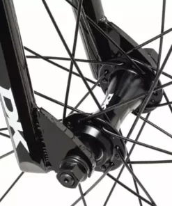 DK Sprinter Micro 18