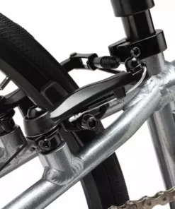 DK Sprinter Micro 18