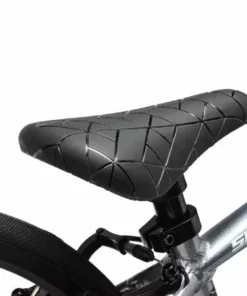 DK Sprinter Micro 18