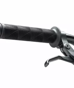 DK Sprinter Pro BMX Race Bike-Silver RACE BIKES 23 DK Sprinter Pro BMX Race Bike-Silver RACE BIKES