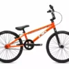 RACE BIKES DK Swift Expert BMX Race Bike-Orange