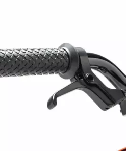 DK Swift Micro 18" BMX Race Bike-Orange RACE BIKES 14 DK Swift Micro 18