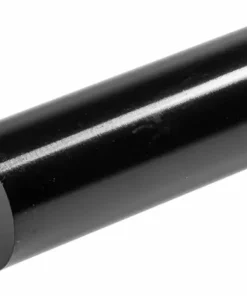 DK Aluminum Peg 11 DK Aluminum Peg