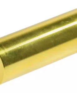 DK Aluminum Peg 8 DK Aluminum Peg