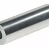 DK Aluminum Peg