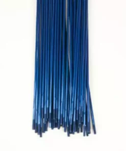 Spokes/Nipples DK Double Butted Spokes