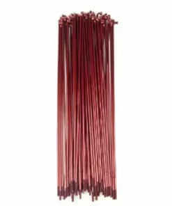 Spokes/Nipples DK Double Butted Spokes