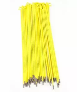 Spokes/Nipples DK Double Butted Spokes