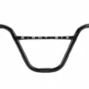 DK Eight.Six BMX Race Bars-8.6" Handlebars