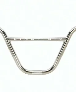 DK Eight.Six BMX Race Bars-8.6" Handlebars