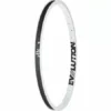 DK Evolution Rims-36H-24x1.75"