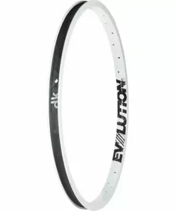 DK Evolution Rims-36H-24x1.75"