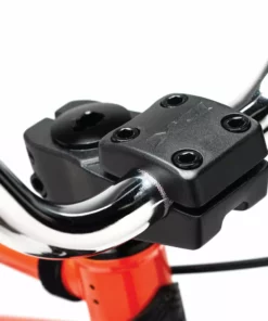 FREESTYLE BIKES DK General Lee 21