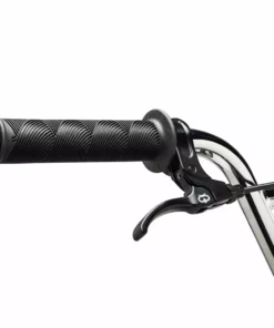 FREESTYLE BIKES DK General Lee 21