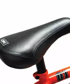 FREESTYLE BIKES DK General Lee 21