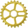 DK Khan Sprocket Sprockets/Chainrings