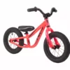 PUSH BIKES DK Nano Balance Push Bike-Pink