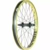 DK Orbit Front Wheel-20x1.75"