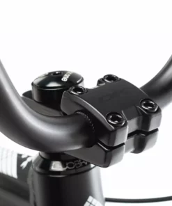 RACE BIKES DK Professional-X BMX Race Bike-Pro 20