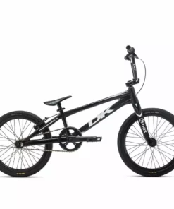 RACE BIKES DK Professional-X BMX Race Bike-Pro 20