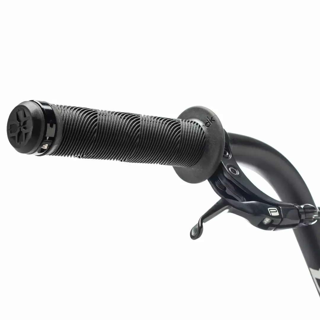 RACE BIKES DK Professional-X BMX Race Bike-Pro XL 20"-Black 3 RACE BIKES DK Professional-X BMX Race Bike-Pro XL 20"-Black