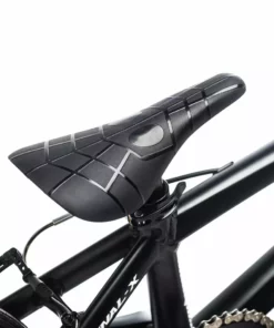 RACE BIKES DK Professional-X BMX Race Bike-Pro XL 20"-Black 28 RACE BIKES DK Professional-X BMX Race Bike-Pro XL 20