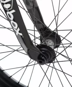 RACE BIKES DK Professional-X BMX Race Bike-Pro XXL 20