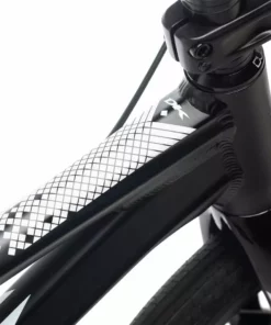 RACE BIKES DK Professional-X BMX Race Bike-Pro XXL 20