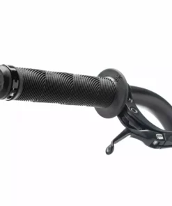 RACE BIKES DK Professional-X BMX Race Bike-Pro XXL 20