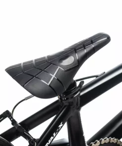 RACE BIKES DK Professional-X BMX Race Bike-Pro XXL 20