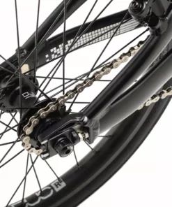 RACE BIKES DK Professional-X BMX Race Bike-Pro XXXL 20