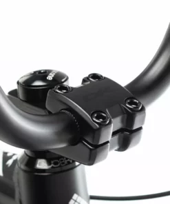 RACE BIKES DK Professional-X BMX Race Bike-Pro XXXL 20