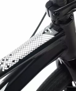 RACE BIKES DK Professional-X BMX Race Bike-Pro XXXL 20