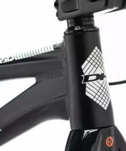 RACE BIKES DK Professional-X BMX Race Bike-Pro XXXL 20