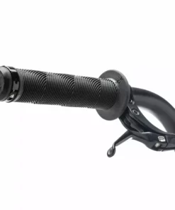 RACE BIKES DK Professional-X BMX Race Bike-Pro XXXL 20