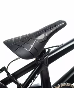 RACE BIKES DK Professional-X BMX Race Bike-Pro XXXL 20