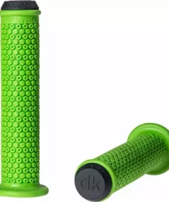 DK Shuko Grips