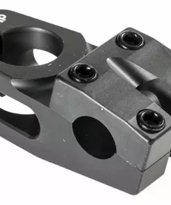 DK Top Load Stem Stems