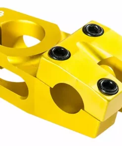 DK Top Load Stem Stems