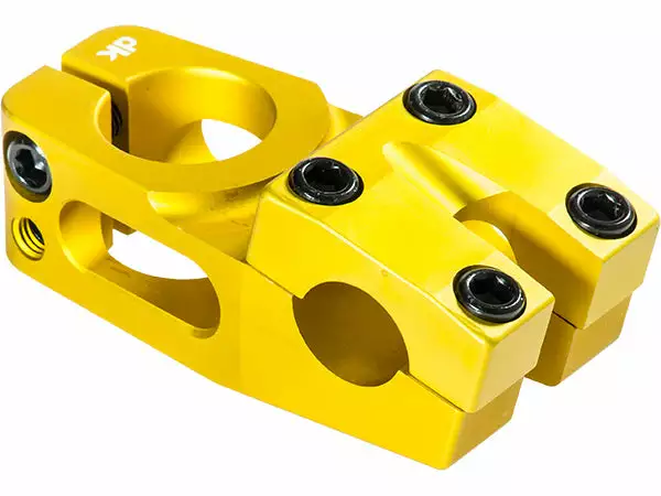 DK Top Load Stem Stems 1 DK Top Load Stem Stems