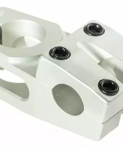 DK Top Load Stem Stems 5 DK Top Load Stem Stems