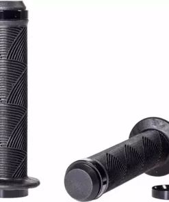 DK Tsuka Lock-On Grips