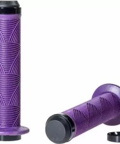 DK Tsuka Lock-On Grips