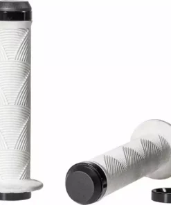 DK Tsuka Lock-On Grips