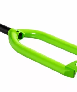 DK Pro Race Fork-20"